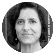 Ainhoa_Sanchez_Partic