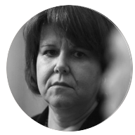 Ana_Paula_Lamborinho