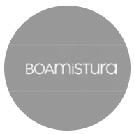BoaMistura