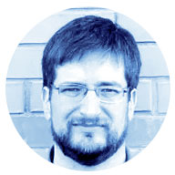 Jose-Miguel-Tomasena2