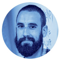 Lucas-Ramada-Prieto2