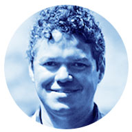 Luis-Bernardo-Yepes2