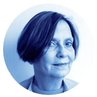 Maria-Beatriz-Medina2