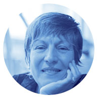 Maria-Teresa-Andruetto2