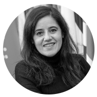 RaquelCaleya_redonda