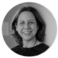 Raquel_Lopez_Royo_Partic