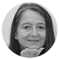 beatrizhelenarobledo